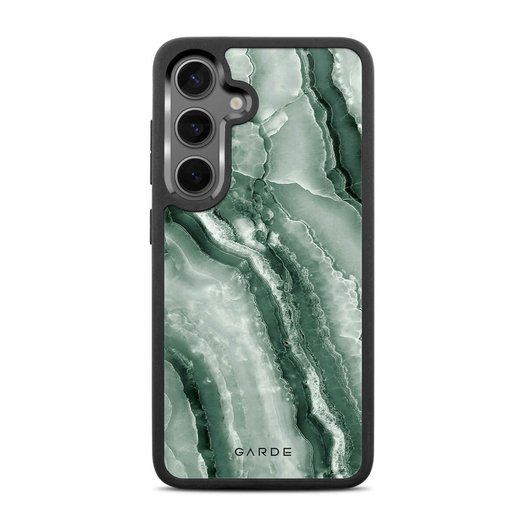 Leander - Samsung S24