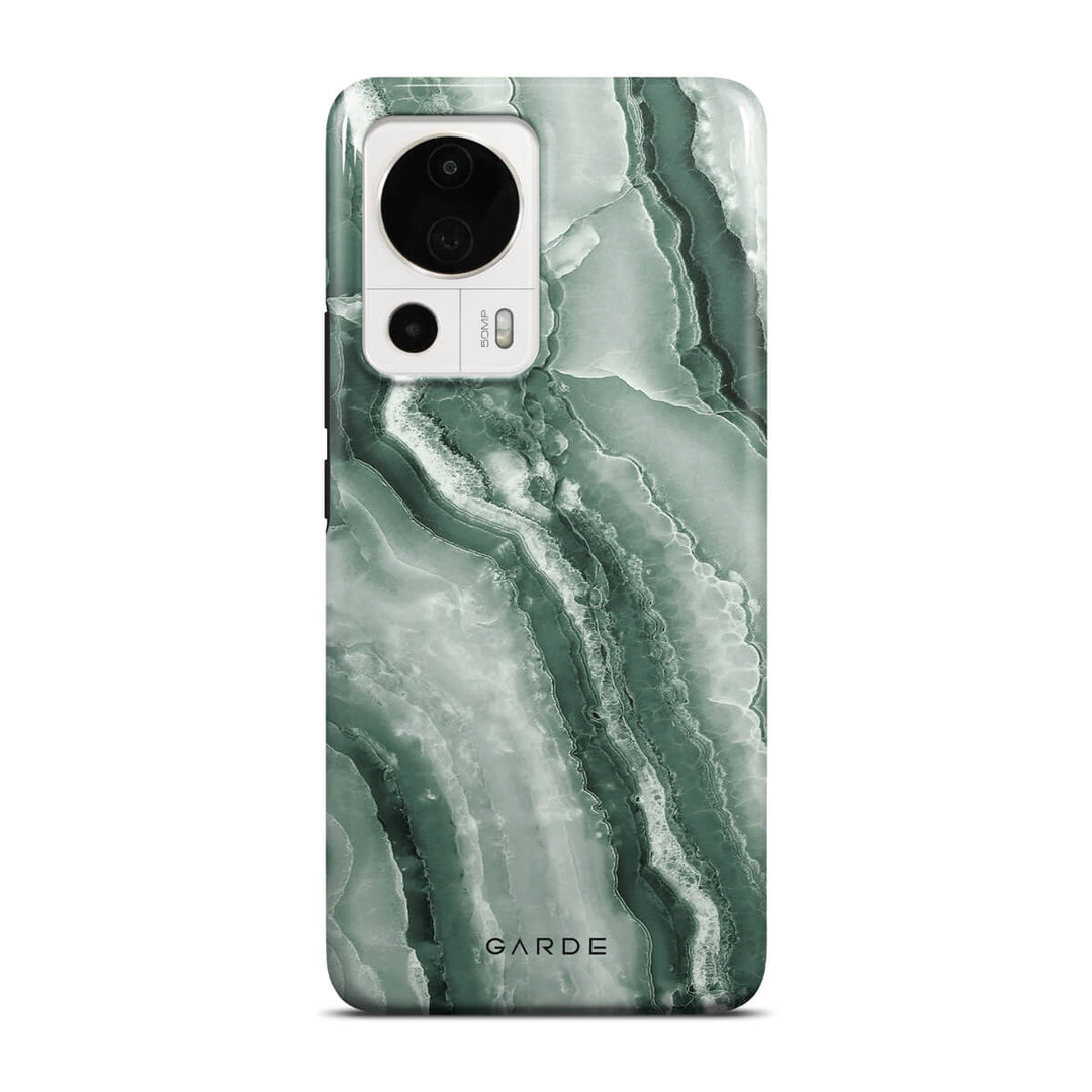 Leander Xiaomi 13 Lite Back Cover - Custom Printed Phone Case by Garde
