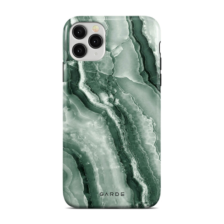 Leander - iPhone 11 Pro Max