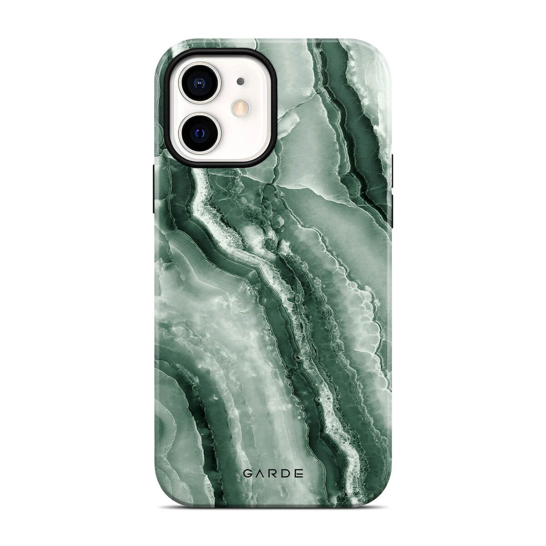 Leander - iPhone 12