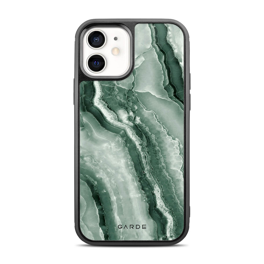 Leander - iPhone 12
