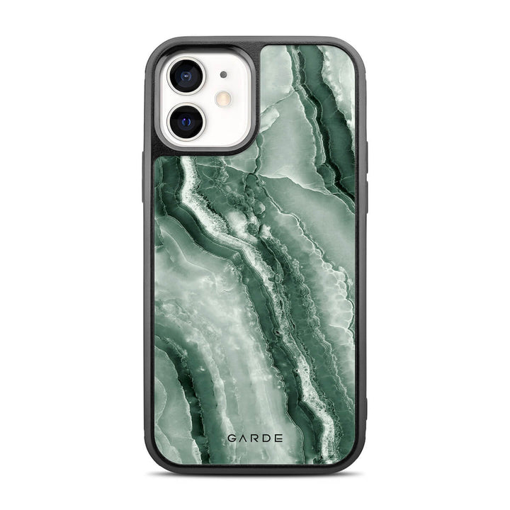 Leander - iPhone 12