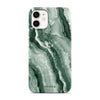 Leander - iPhone 12 Mini