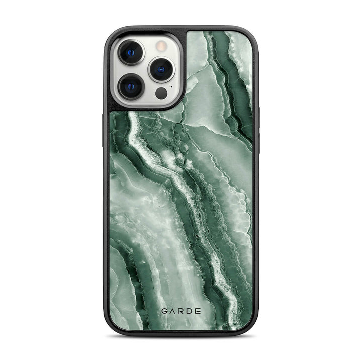 Leander - iPhone 12 Pro Max