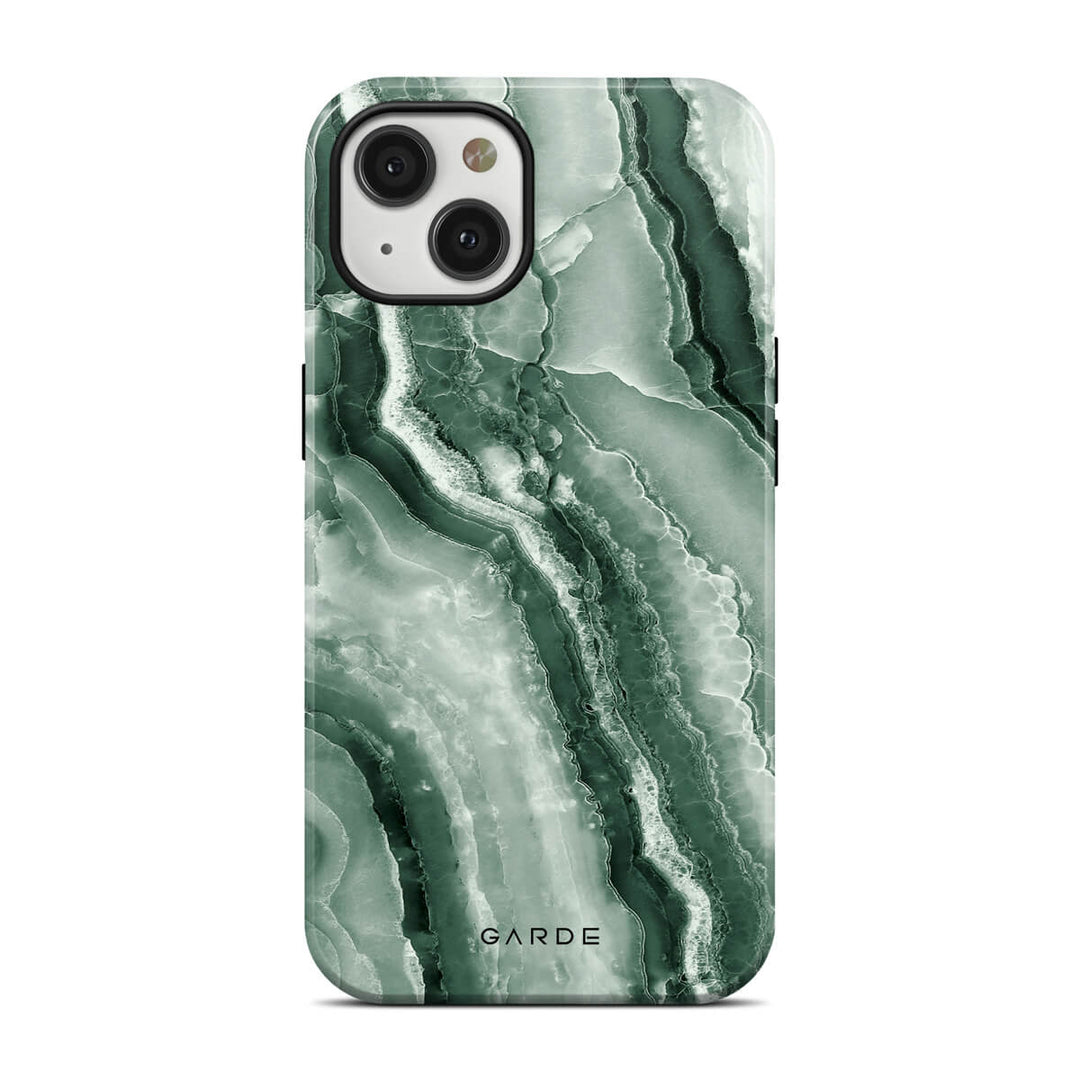 Leander - iPhone 13