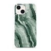Leander - iPhone 13 Mini