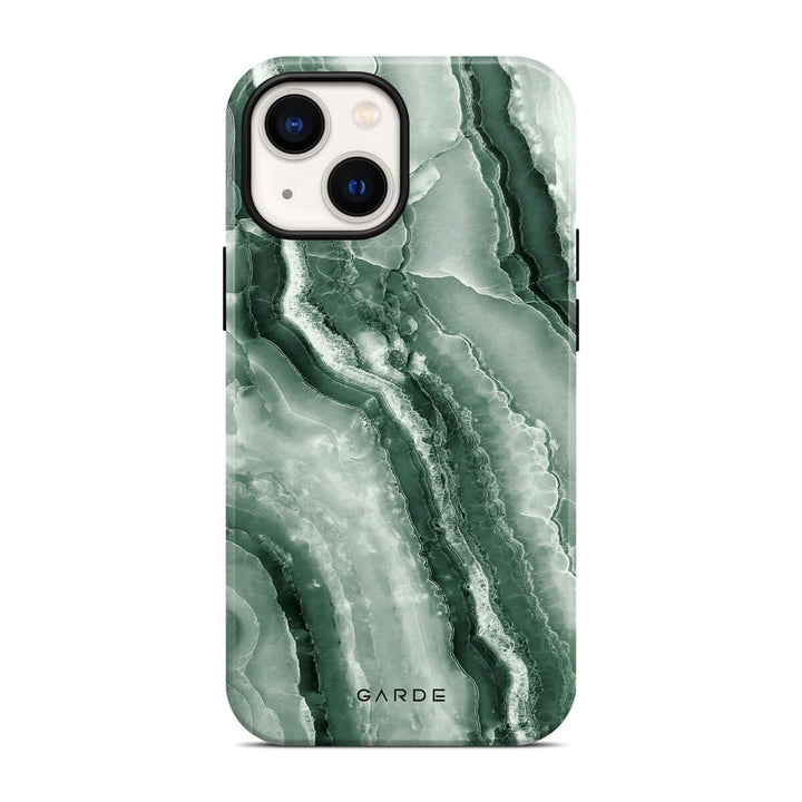 Leander - iPhone 13 Mini