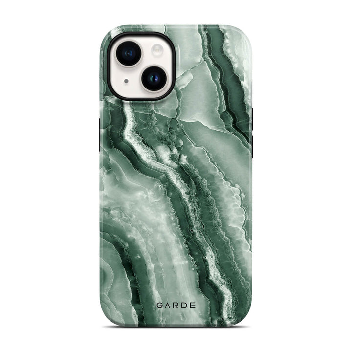 Leander - iPhone 14
