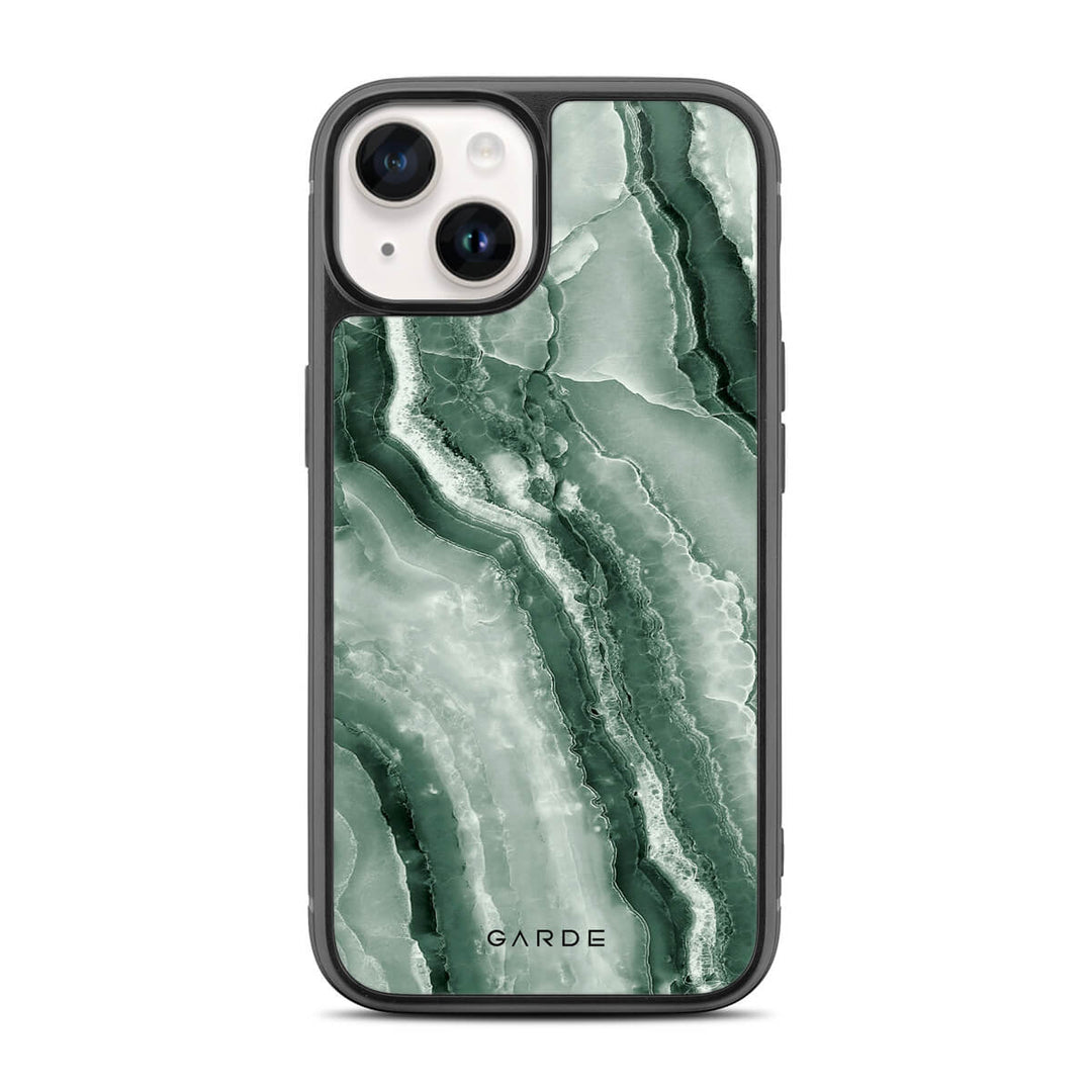 Leander - iPhone 14
