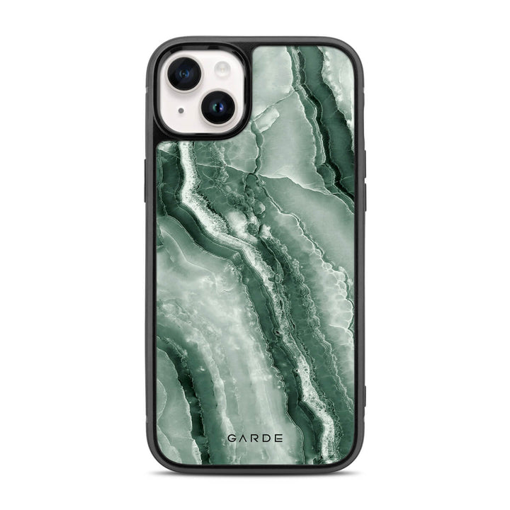 Leander - iPhone 14 Plus