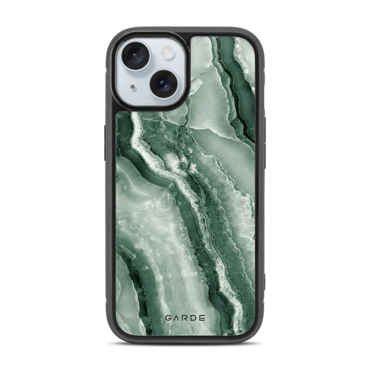 Leander - iPhone 15