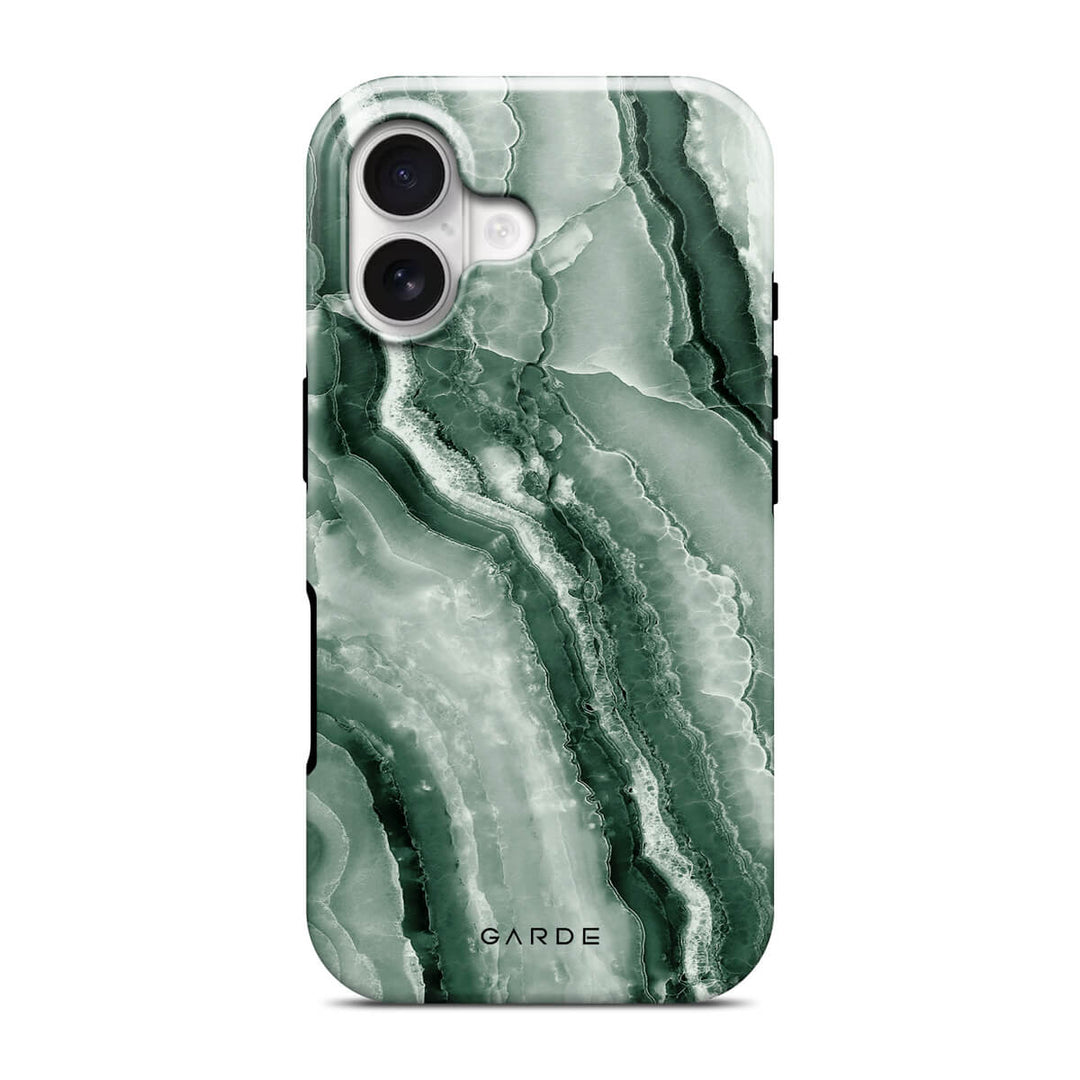 Leander - iPhone 16
