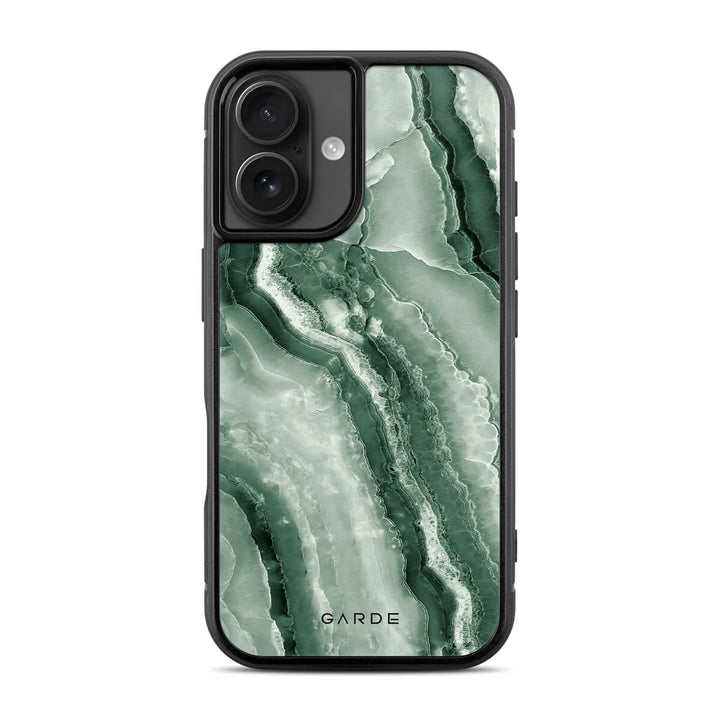 Leander - iPhone 16