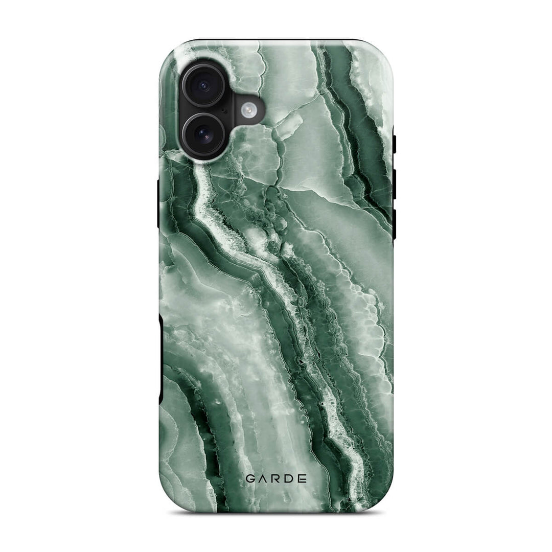 Leander - iPhone 16 Plus