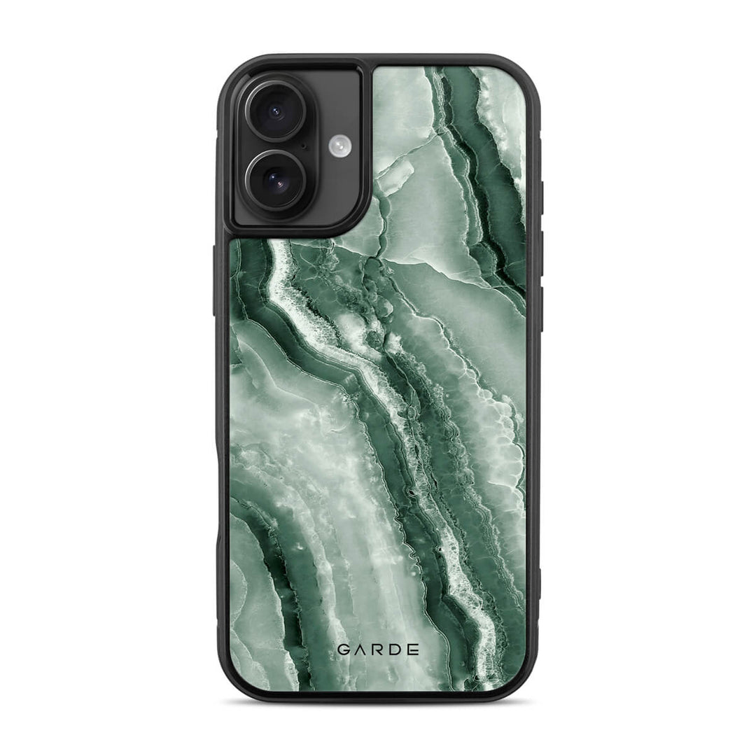 Leander - iPhone 16 Plus