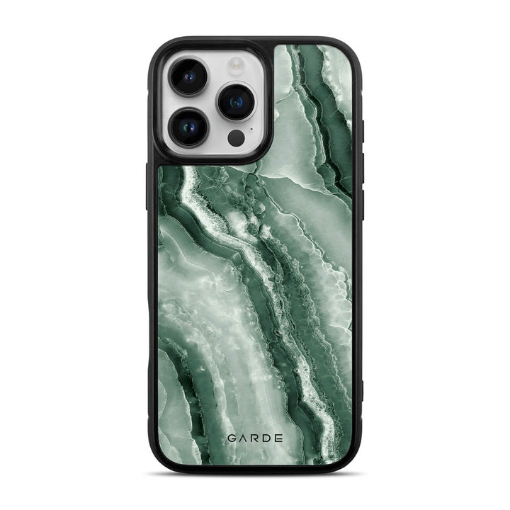 Leander - iPhone 16 Pro Max
