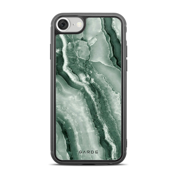 Leander - iPhone SE 2020 / 2022