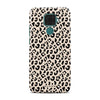 Leo Latte - Huawei Mate 30 Lite