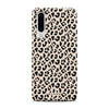 Leo Latte - Huawei P30