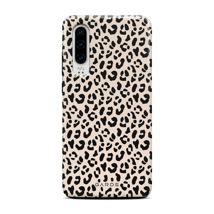 Leo Latte - Huawei P30
