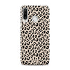 Leo Latte - Huawei P30 Lite