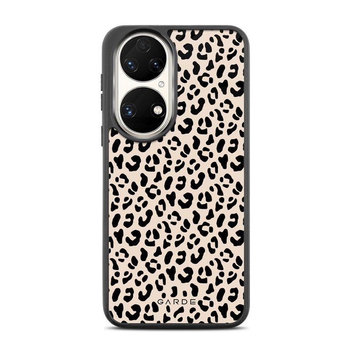 Leo Latte - Huawei P50