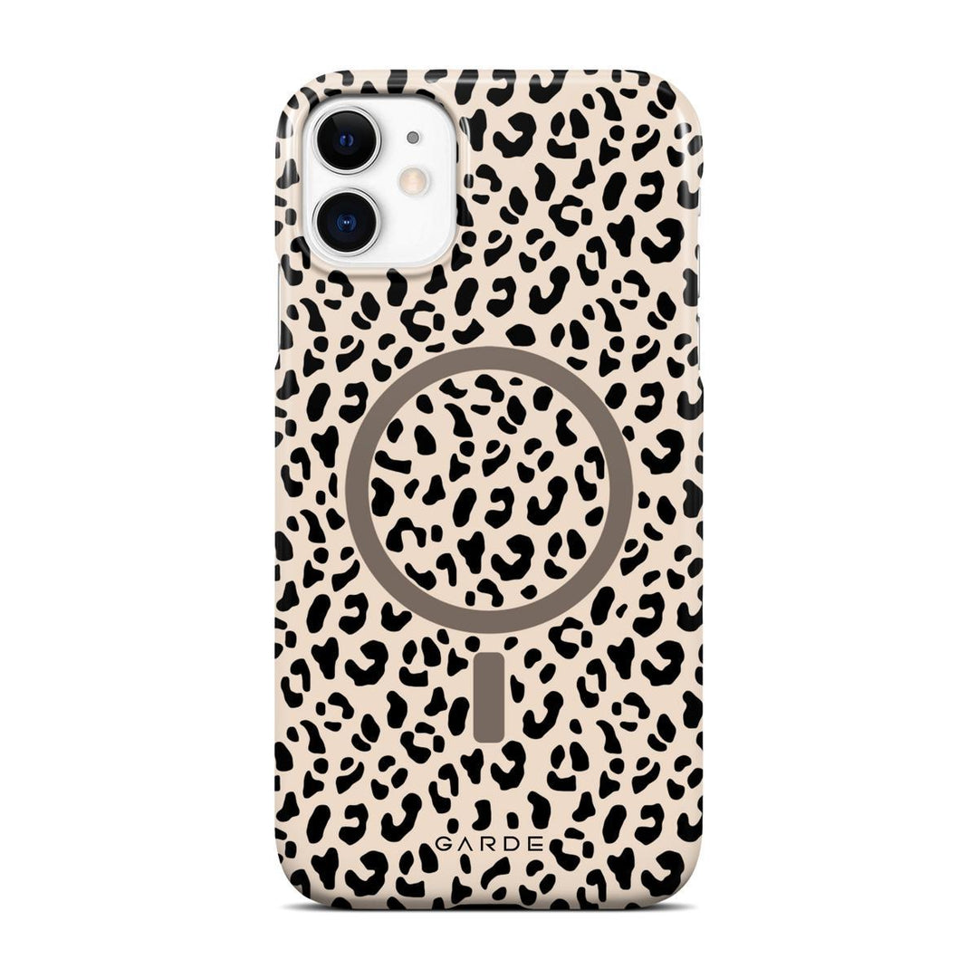 Leo Latte - iPhone 11