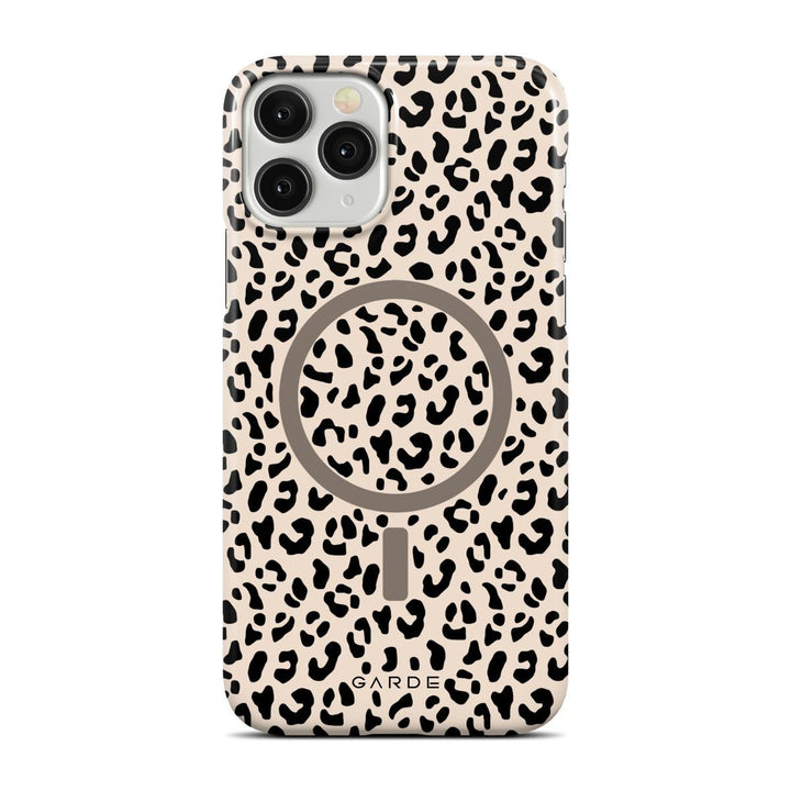 Leo Latte - iPhone 11 Pro
