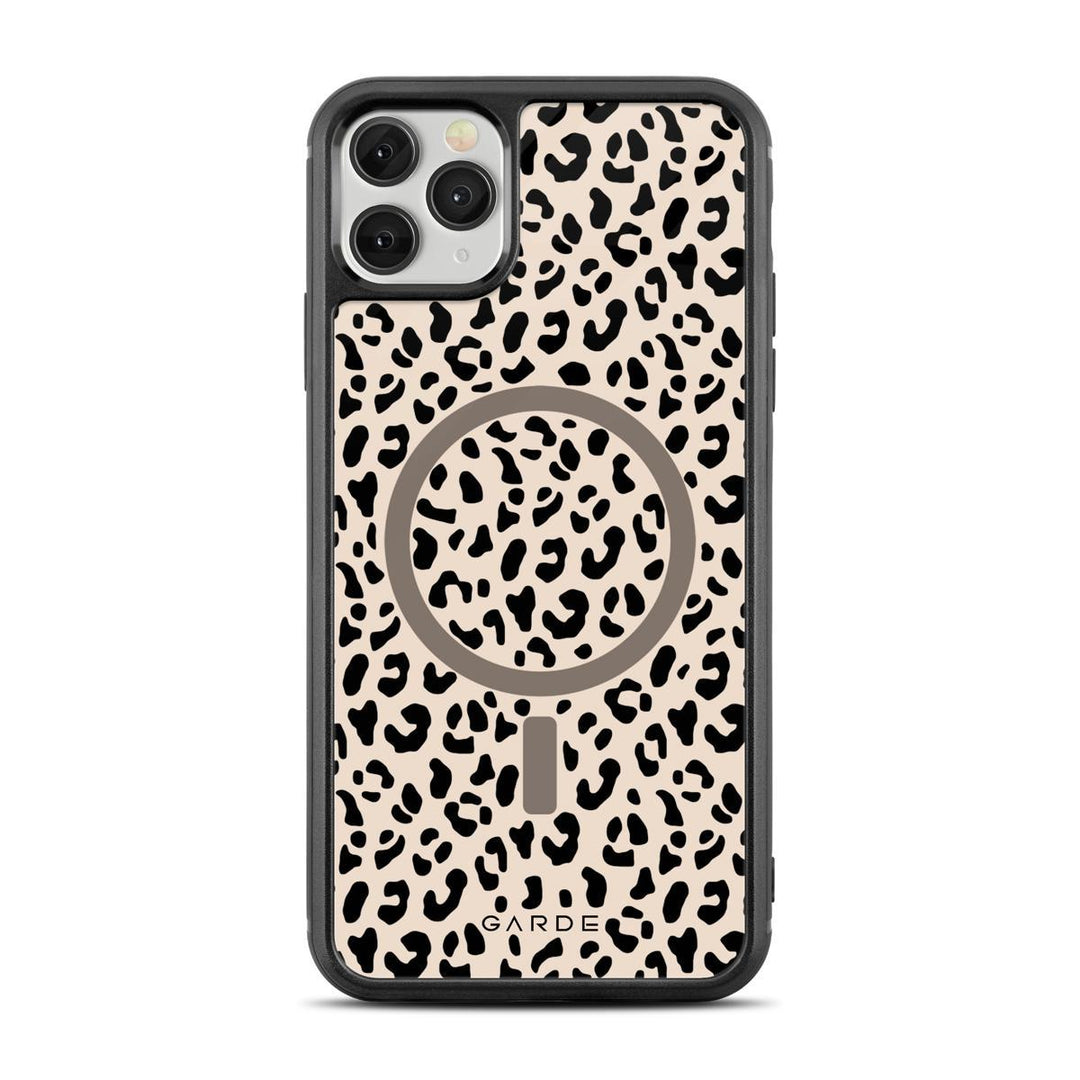 Leo Latte - iPhone 11 Pro Max