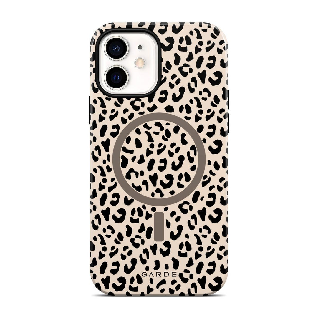 Leo Latte - iPhone 12