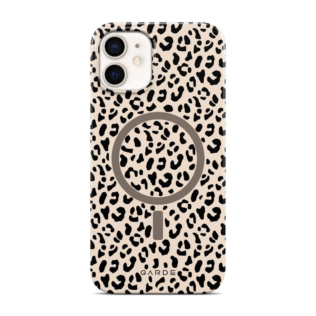 Leo Latte - iPhone 12 Mini