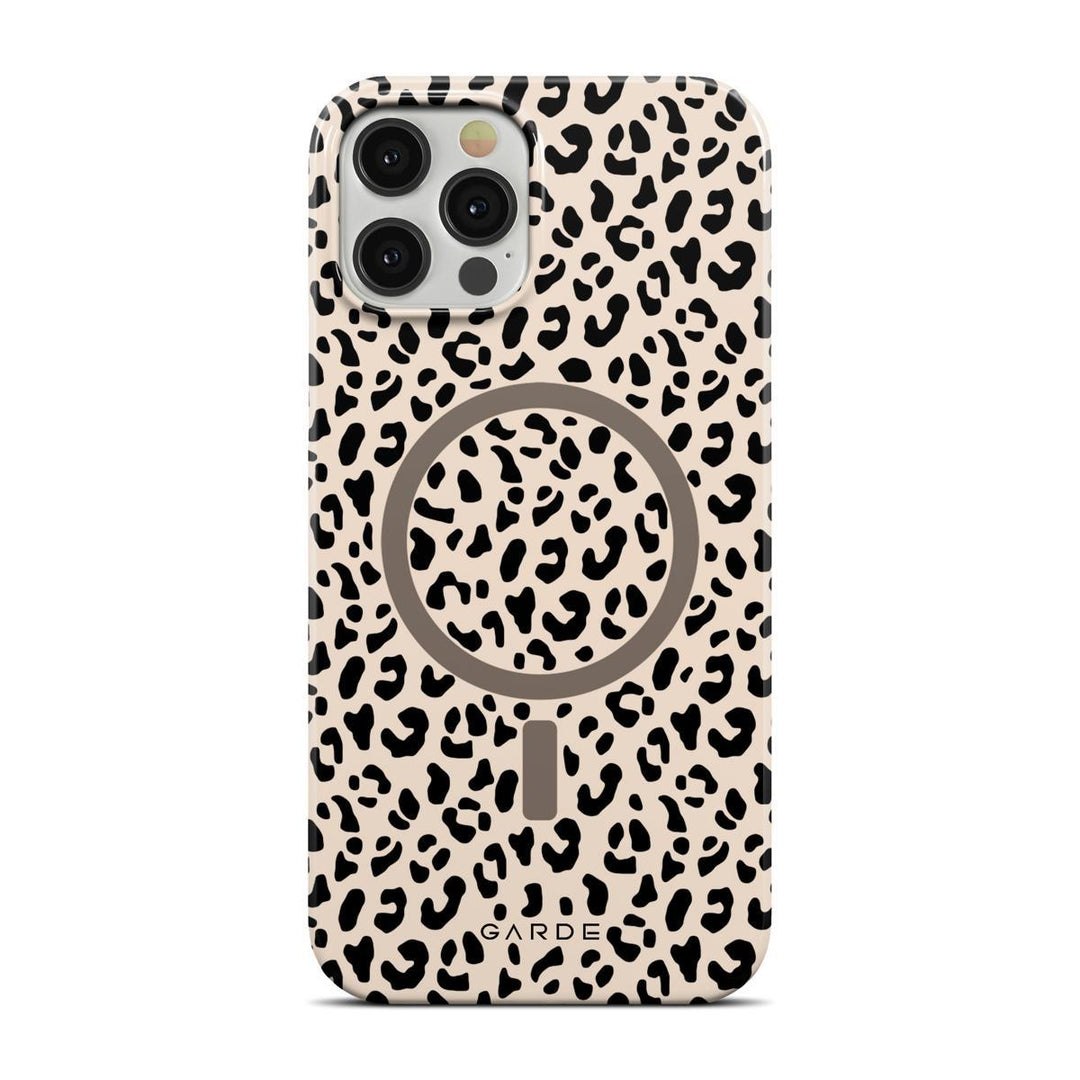 Leo Latte - iPhone 12 Pro