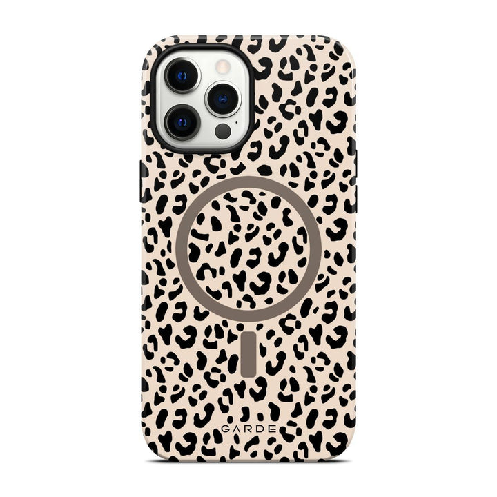 Leo Latte - iPhone 12 Pro Max