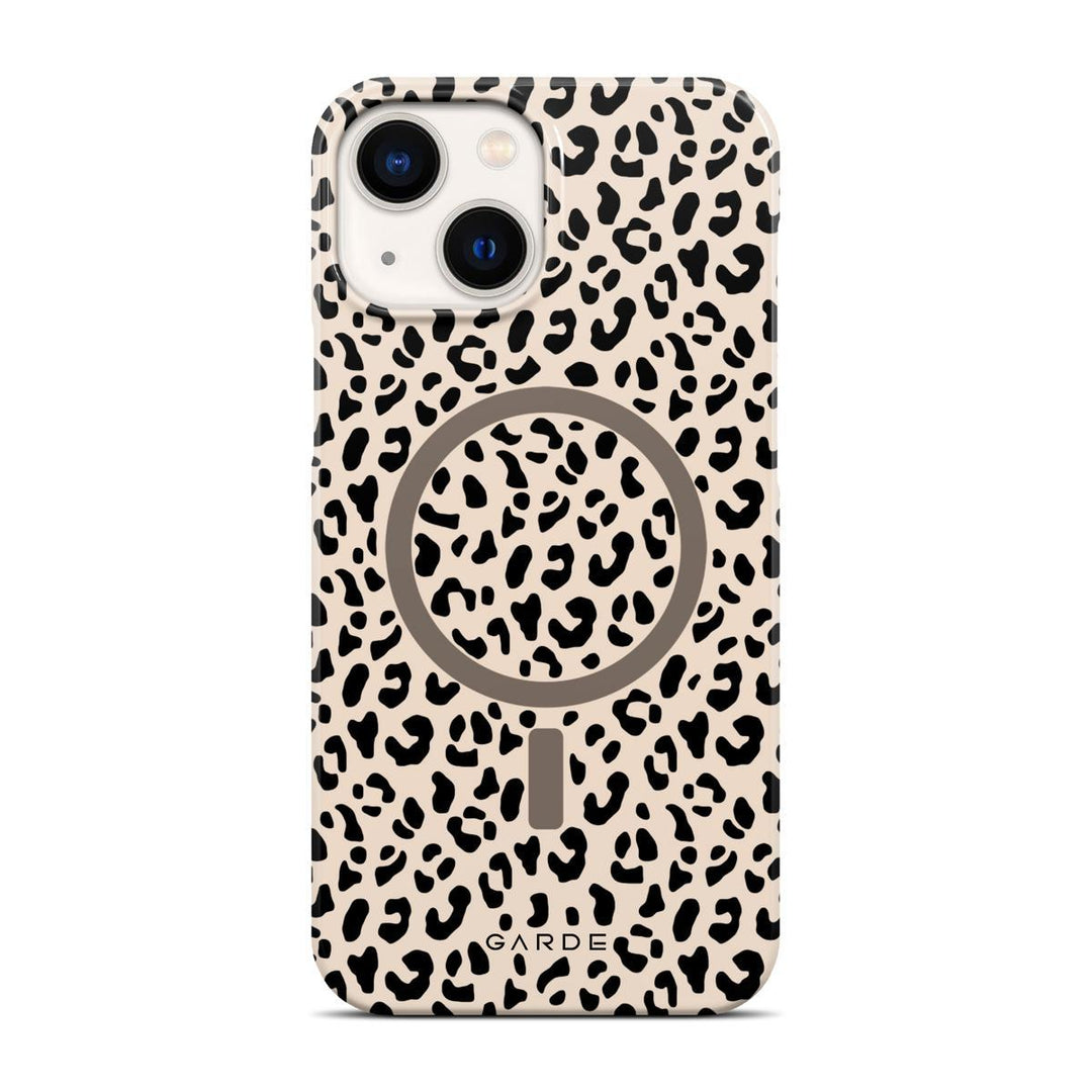Leo Latte - iPhone 13 Mini