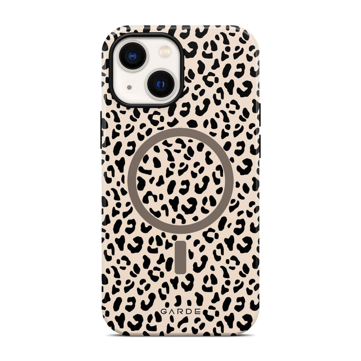 Leo Latte - iPhone 13 Mini