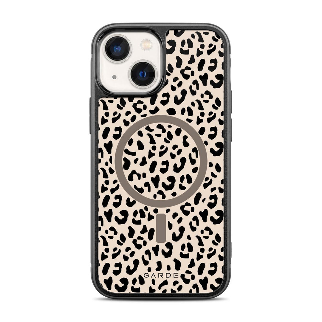 Leo Latte - iPhone 13 Mini