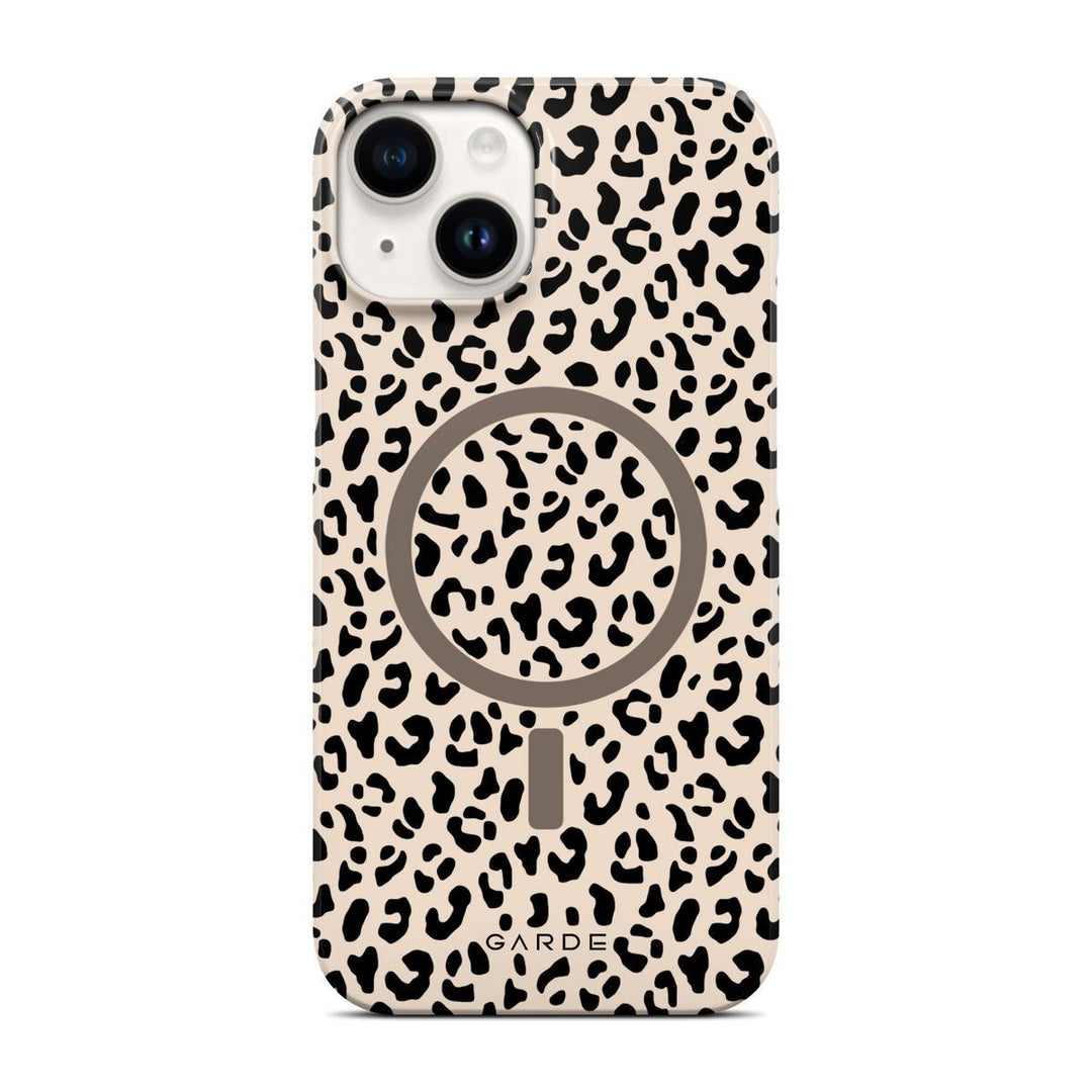 Leo Latte - iPhone 14