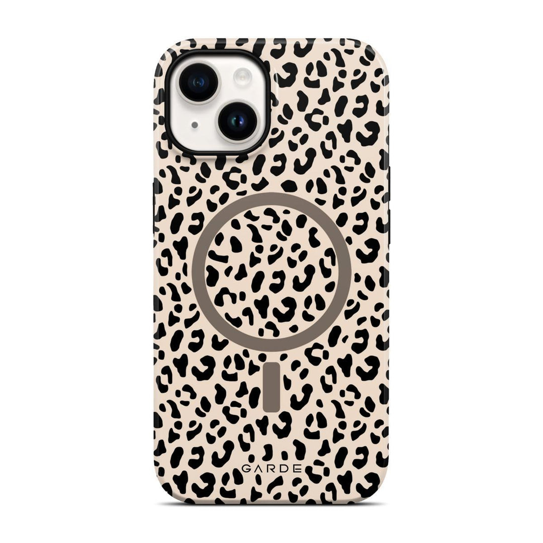 Leo Latte - iPhone 14
