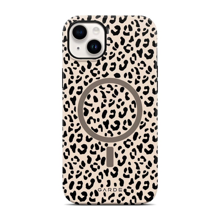 Leo Latte - iPhone 14 Plus