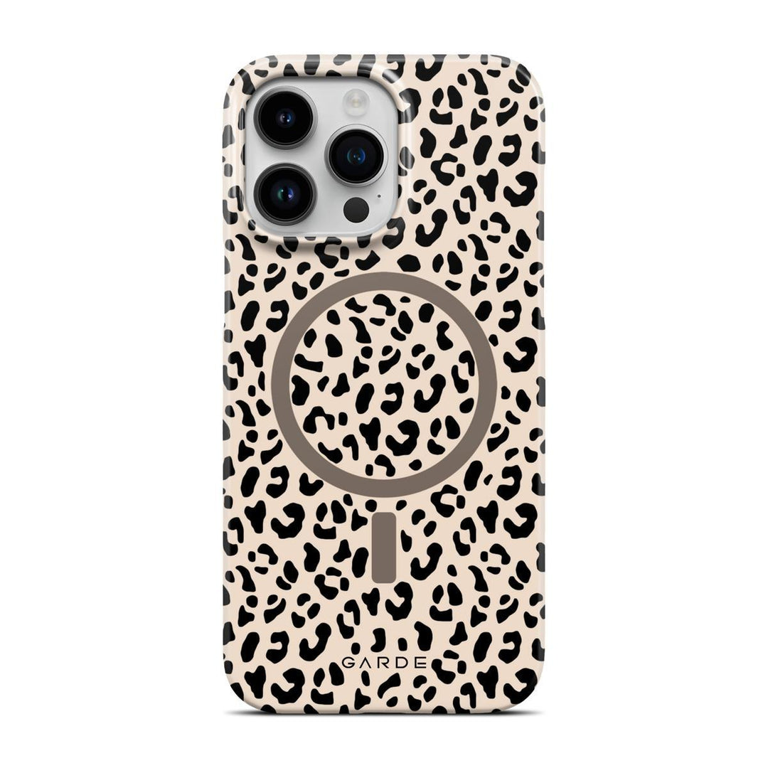 Leo Latte - iPhone 14 Pro Max