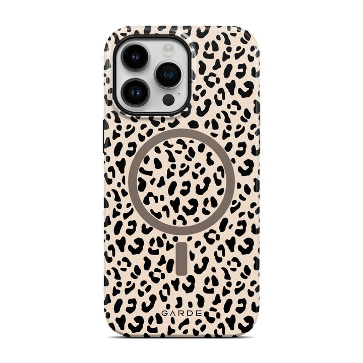 Leo Latte - iPhone 14 Pro Max