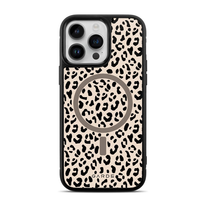 Leo Latte - iPhone 14 Pro Max
