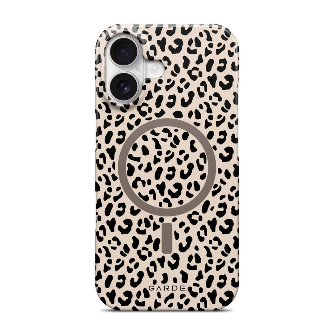 Leo Latte - iPhone 16