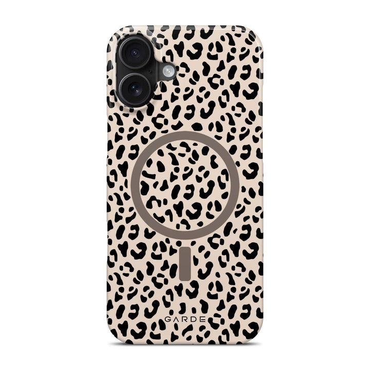Leo Latte - iPhone 16 Plus