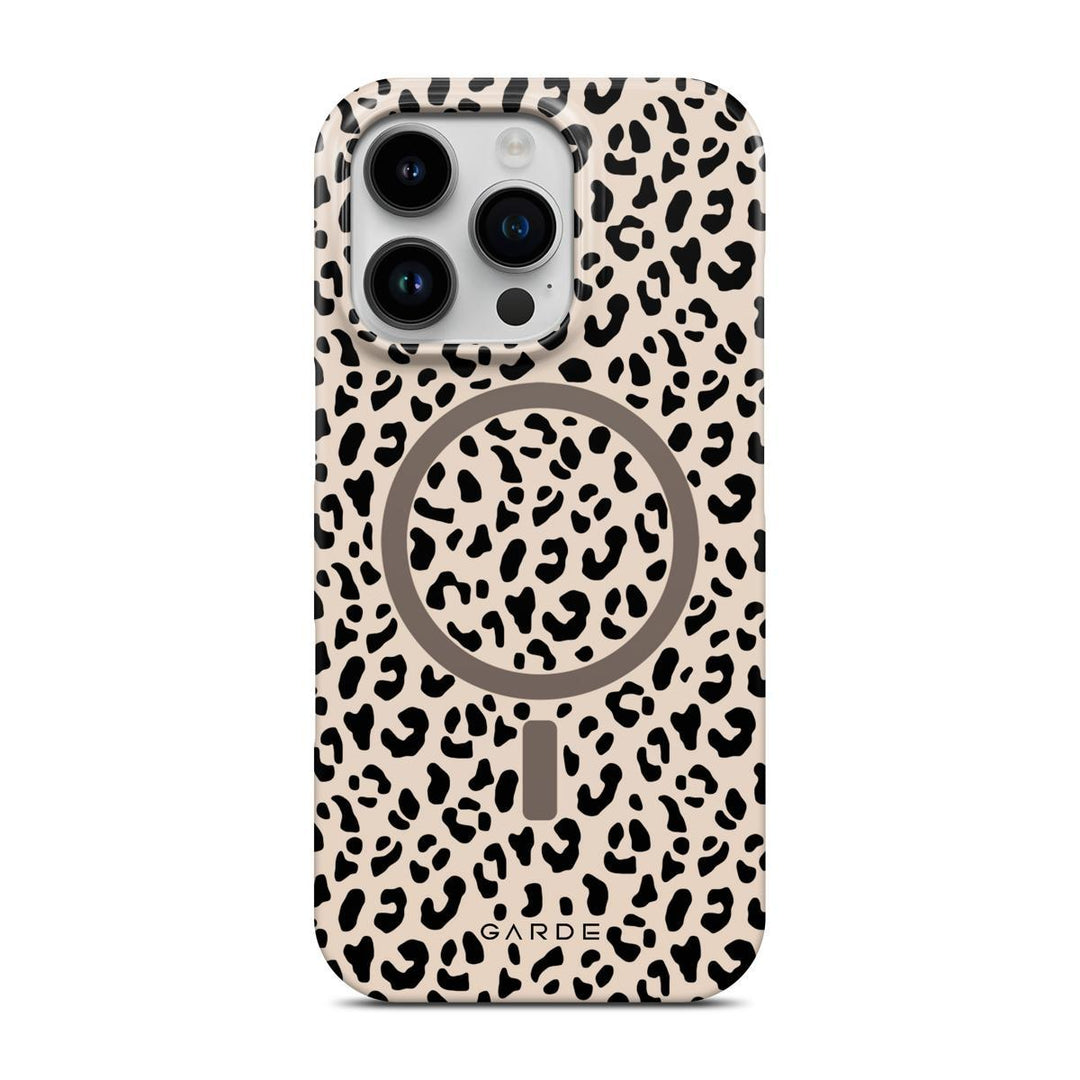 Leo Latte - iPhone 16 Pro