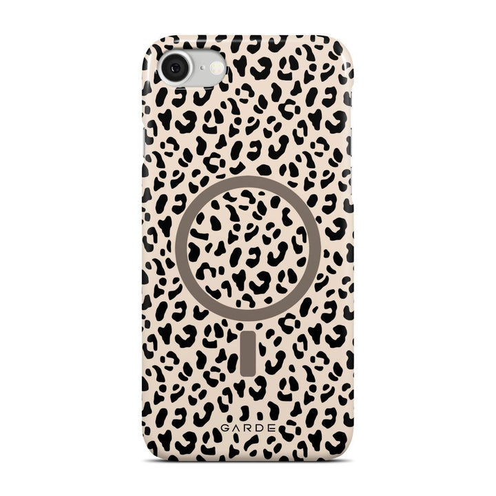 Leo Latte - iPhone SE 2020 / 2022