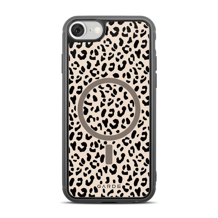 Leo Latte - iPhone SE 2020 / 2022