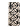 Leo Latte - Samsung A13 4G/5G