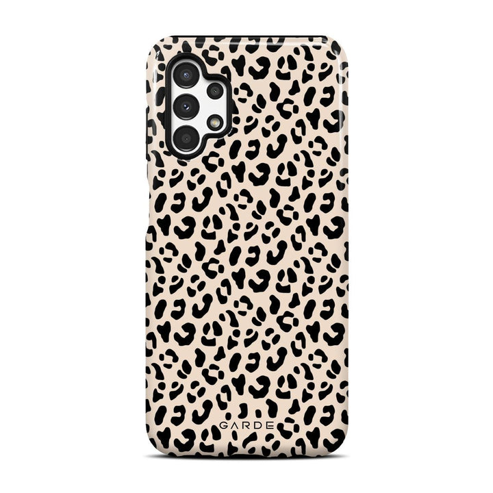 Leo Latte - Samsung A13 4G/5G