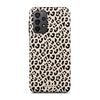 Leo Latte - Samsung A23 4G / 5G
